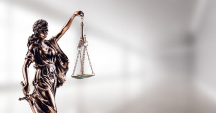 What Is Exsanguination?