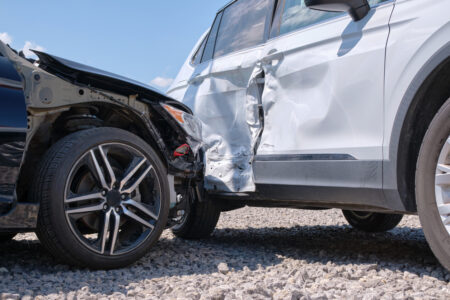 Why Choose Davis Law Group to Help Me After a Car Accident in Seattle, WA?