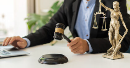 Is It Legal to Ride in the Bed of a Truck in Washington?