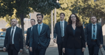 Contact a Seattle Truck Accident Lawyer to Schedule a Free Consultation