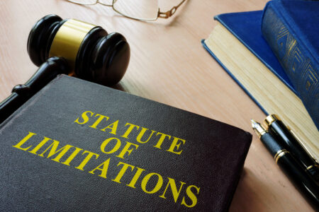 What Is the Statute of Limitations for Truck Accident Claims in Washington State?