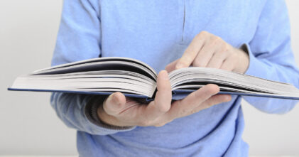 Davis Law Group Car Accident and Personal Injury Lawyers Seattle