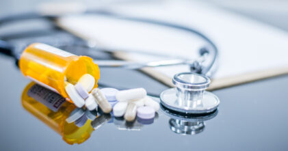 Do You Know the Side Effects of Statin Drugs