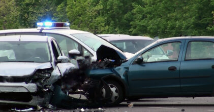 How Our Personal Injury Attorneys Can Help You Fight for Damages